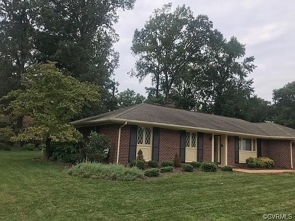 2nd image of 3402 N Marion Ave