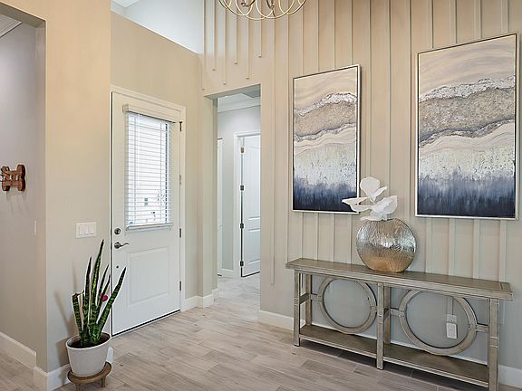 5th image of 16084 Whippoorwill Circle