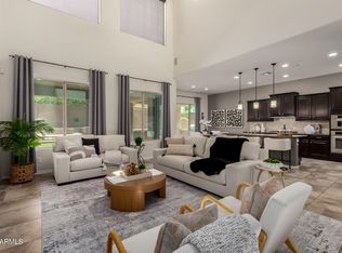 1630 W Blaylock Dr, Phoenix, AZ 85085