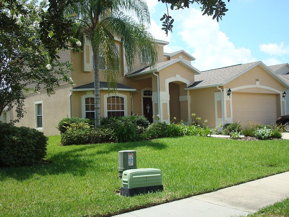 1st image of 15056 Masthead Landing Cir