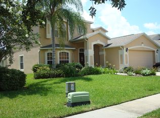 15056 Masthead Landing Cir, Winter Garden, FL 34787