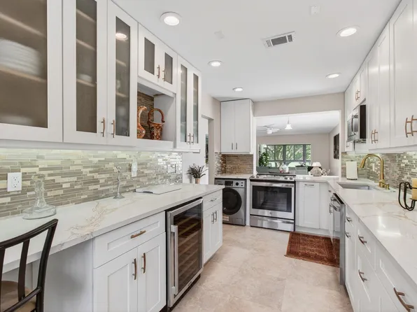 30 Southport Lane #H, Boynton Beach, FL 33436