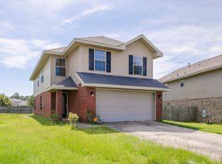 5329 Cimaron Ct, Theodore, AL 36582