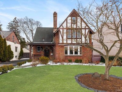 212 Manhattan Avenue, Yonkers, NY, 10707