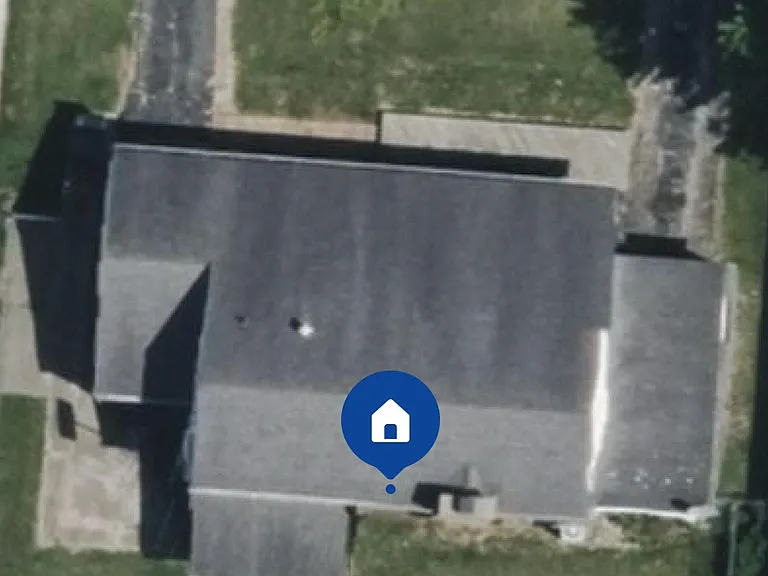 1700 Marilyn Ave — Photo 9