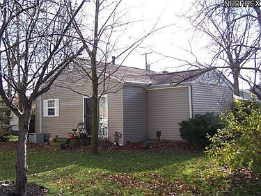 2nd image of 157 N Leddy Ln