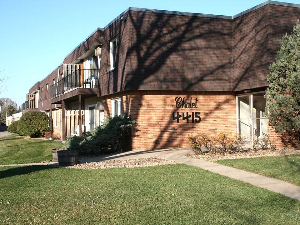 1st image of 4200 Parklawn Ave #4203