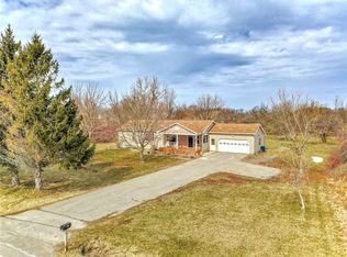 1141 Lake Rd, Ontario, NY 14519