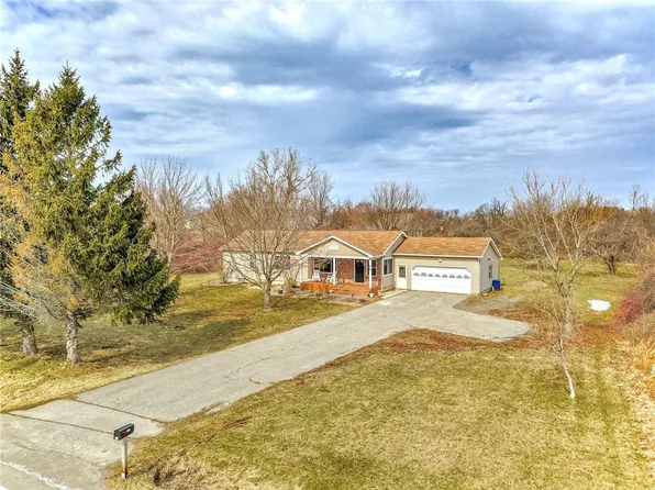 1141 Lake Rd, Ontario, NY 14519