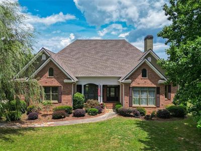4501 Walking Stick Ln, Gainesville, GA, 30506