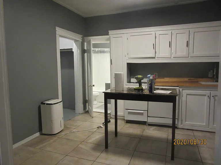 316 Hazel St #B — Photo 3