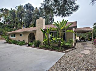 1530 Chicadee St, San Diego, CA 92114