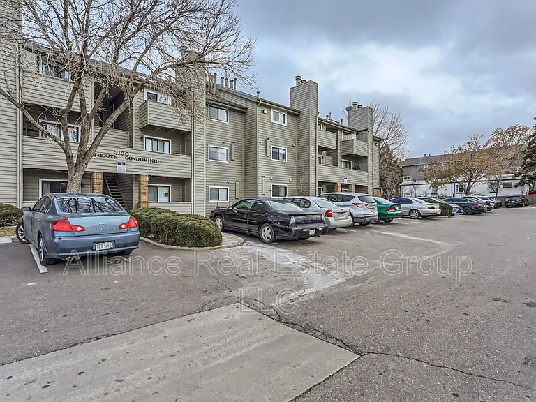 3100 S Federal Blvd #323 — Photo 1