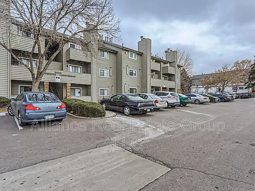 3100 S Federal Blvd #323 Photo 1