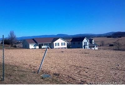 1st image of 10 Devonshire Ct