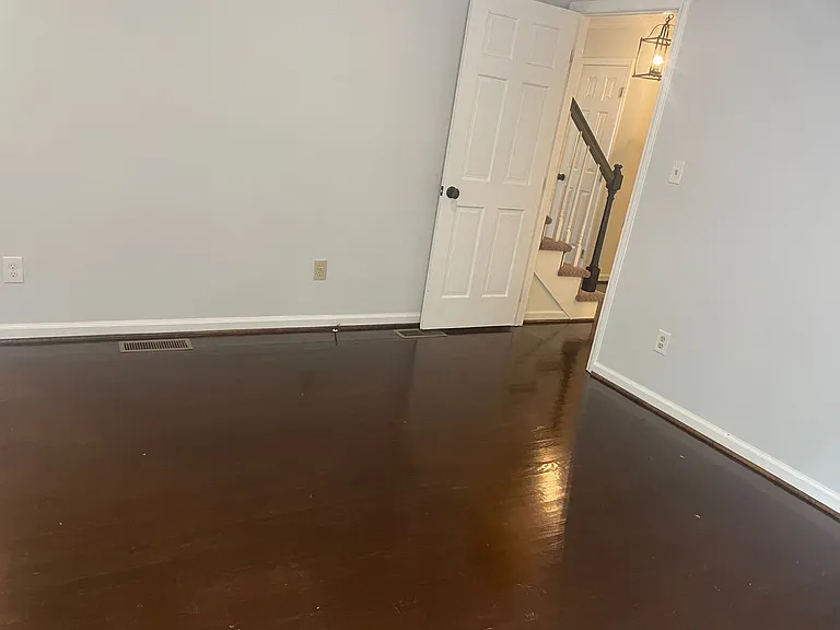 5309 Tower Rd — Photo 14