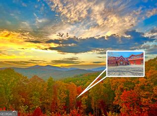 630 Hollow Pine Trl, Clayton, GA 30525