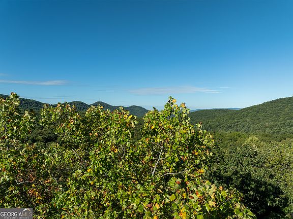 5th image of 3 Wilderness Trl