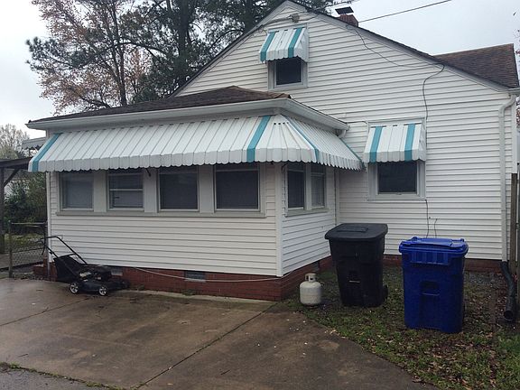 5th image of 16 Byers Ave