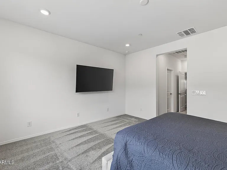 2629 S Equestrian Dr #107 — Photo 9