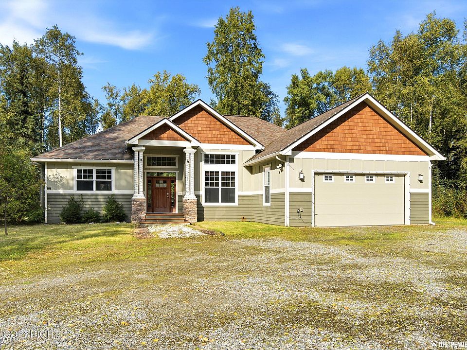 1st image of 8047 W Sun Ridge Cir