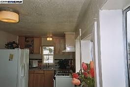 2nd image of 1501 California Ave