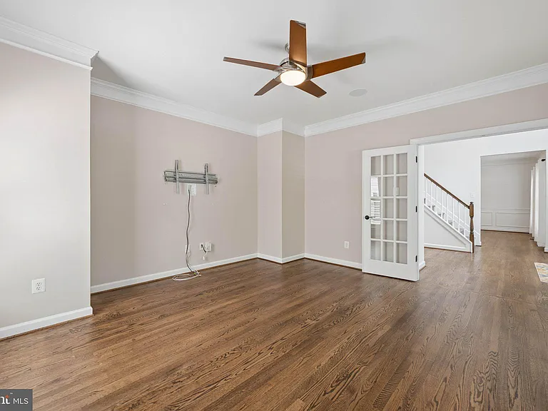 110 Bedrock Dr — Photo 5