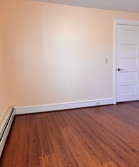 33 Potter St #31 — Photo 41