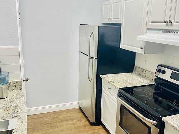 2nd image of 4309 Bayside Village Dr APT 103