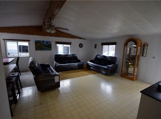 200 Oak St, Neosho Falls, KS 66758