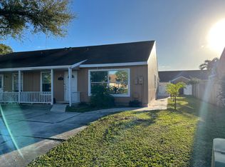 4736 NW 6th Ave, Pompano Beach, FL 33064