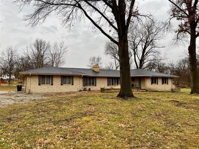 111 E Gray St, Des Moines, IA, 50315