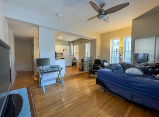 1415 Chapin St NW APT 207, Washington, DC 20009