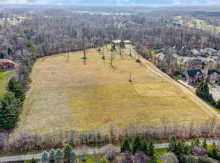 280 Dwire Rd, Maineville, OH