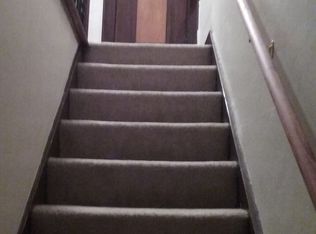 16 Miles Ave, Pittsburgh, PA 15205