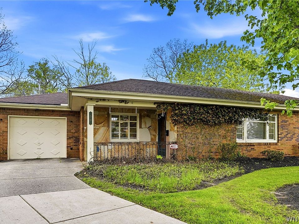 1st image of 50 Farber Ln