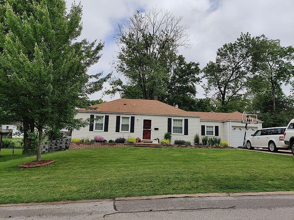 2nd image of 1014 Etherton Dr