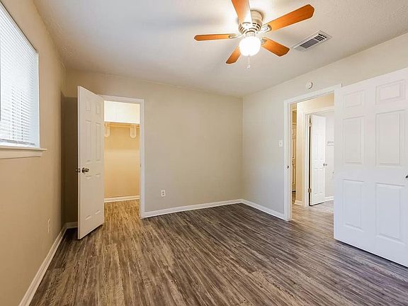 4th image of 16738 Barcelona Dr