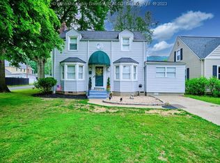3200 Virginia Ave SE, Charleston, WV 25304