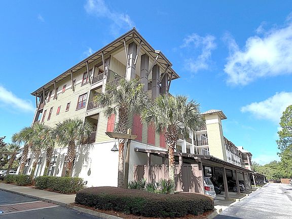 3rd image of 2050 W County Highway 30a Unit M1413
