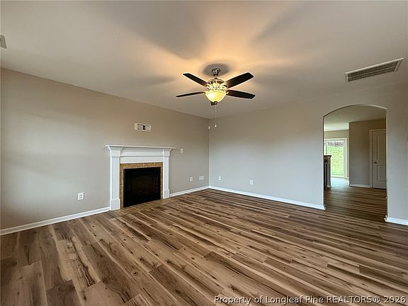 4th image of (Undisclosed Address)