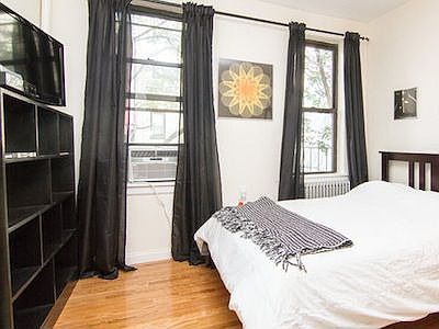 3rd image of 51 W 8th St APT 5