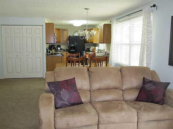 5th image of 11206 E Fogelson Ct