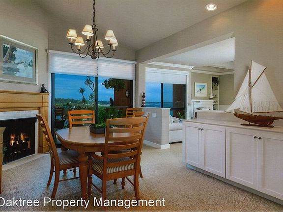 4th image of 350 Paseo De Playa Unit 301