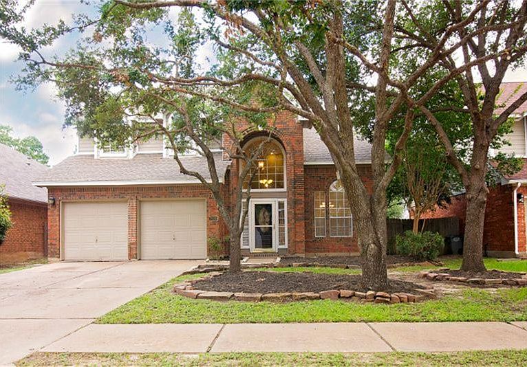 1st image of 7039 River Garden Dr