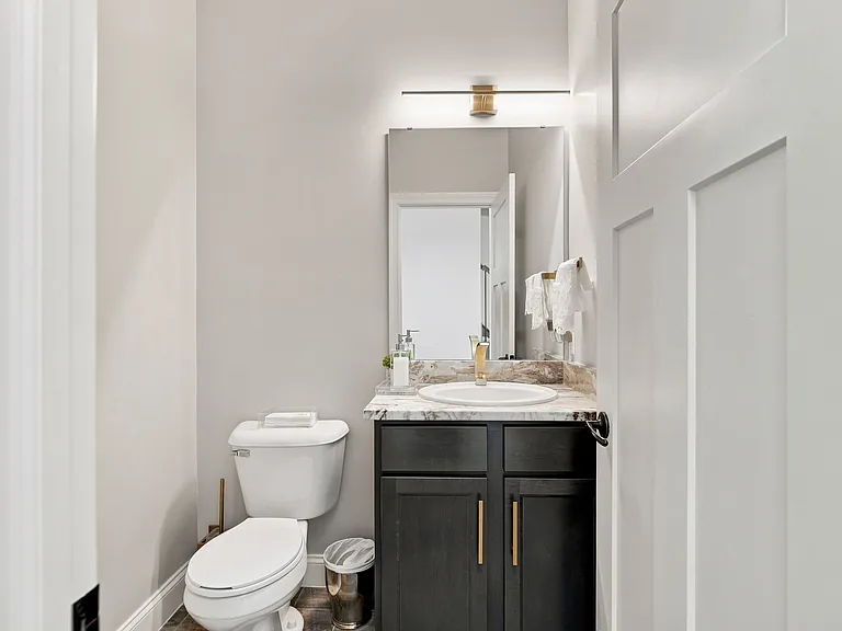 47523 Viola Ln — Photo 25