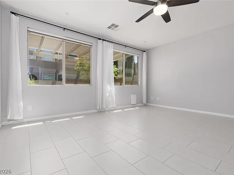 2426 Quiet Ode St — Photo 19