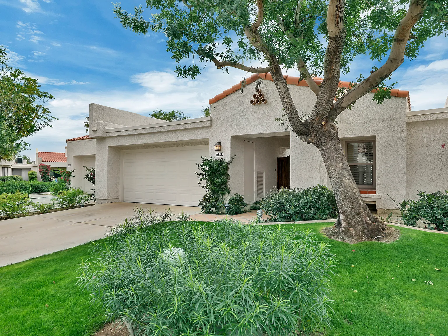 3 bed, 1922 sqft, $5,000 — Photo 4