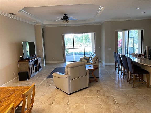 3rd image of 13207 Sorrento Way