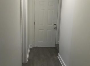 6829 Abington Ave #2, Detroit, MI 48228
